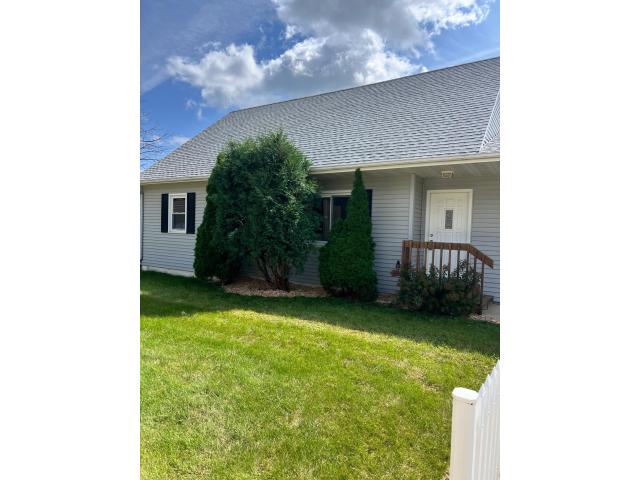 705 1st Avenue SW Pine Island MN 55963 - MLS# 6763086