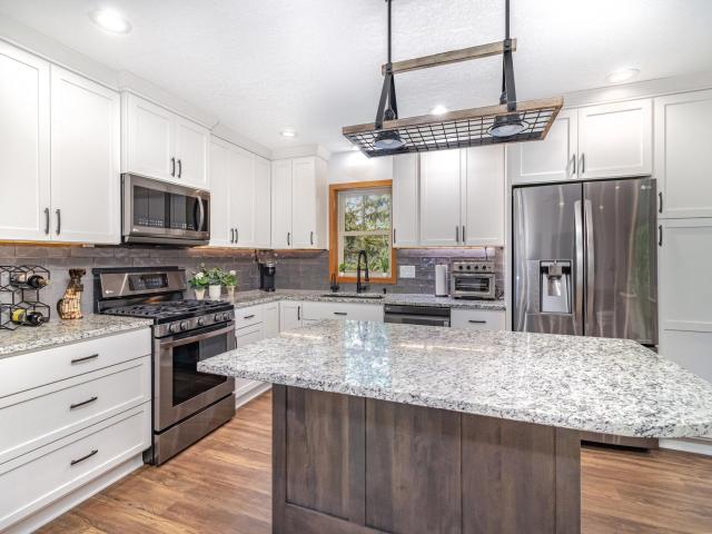 14112 Natalie Road NE Prior Lake MN 55372 - MLS# 6763122