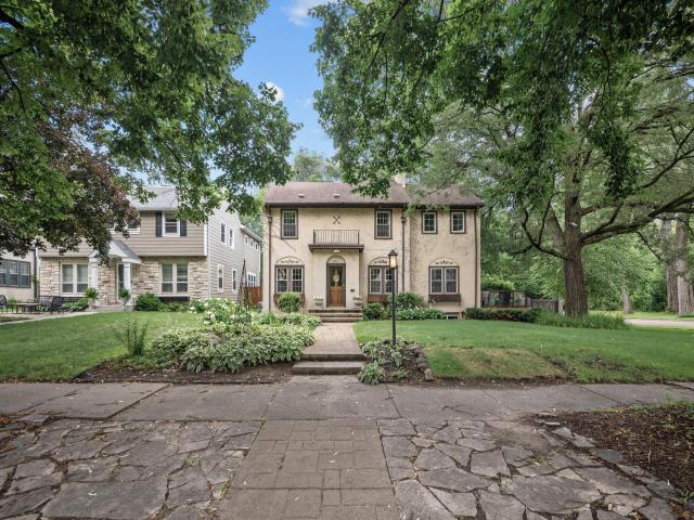 4917 12th Avenue S Minneapolis MN 55417 - MLS# 6763125