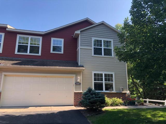 15588 Emerald Drive N Unit 8 Hugo MN 55038 - MLS# 6763159