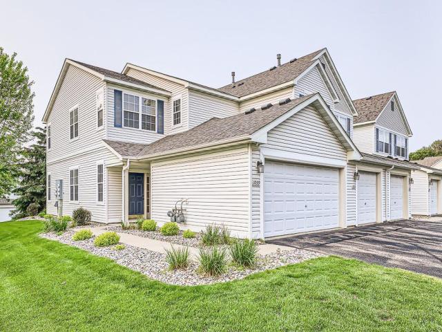 1059 Providence Drive Shakopee MN 55379 - MLS# 6763167