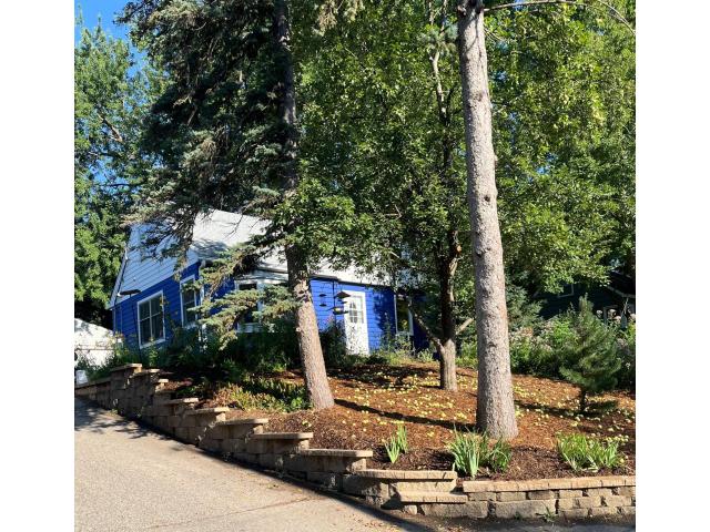 3528 Moorland Road Minnetonka MN 55345 - MLS# 6763176