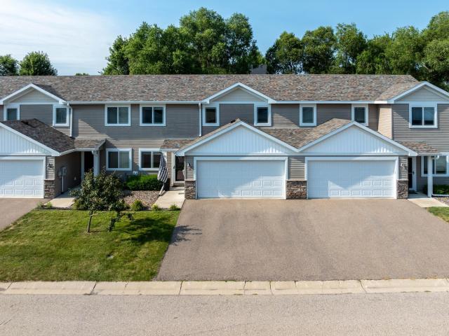 5155 61st Street NW Rochester MN 55901 - MLS# 6763207