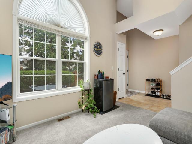 6477 Regency Lane Eden Prairie MN 55344 - MLS# 6763222
