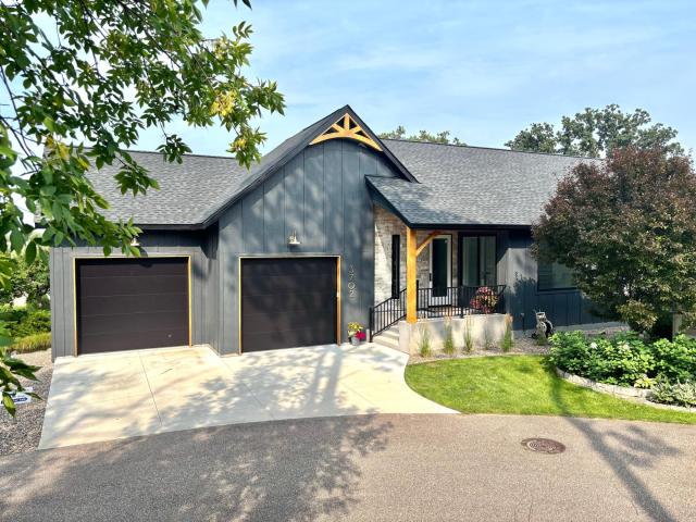 3702 Planting Green Stillwater MN 55082 - MLS# 6763229