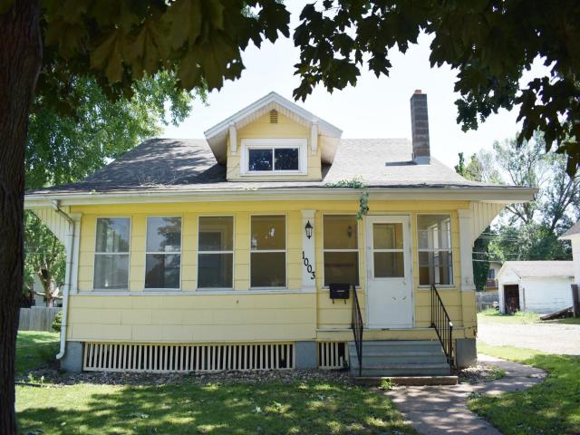 1003 S Elm Avenue Owatonna MN 55060 - MLS# 6763231