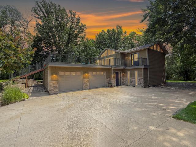12216 175th Street W Lakeville MN 55044 - MLS# 6763234