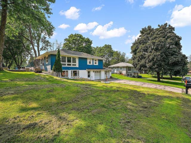 13808 Scott Street Burnsville MN 55337 - MLS# 6763246