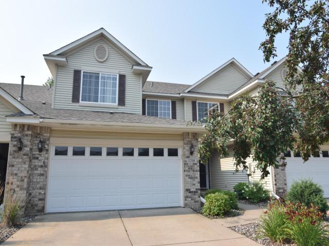 1708 Sunset Drive Northfield MN 55057 - MLS# 6763249