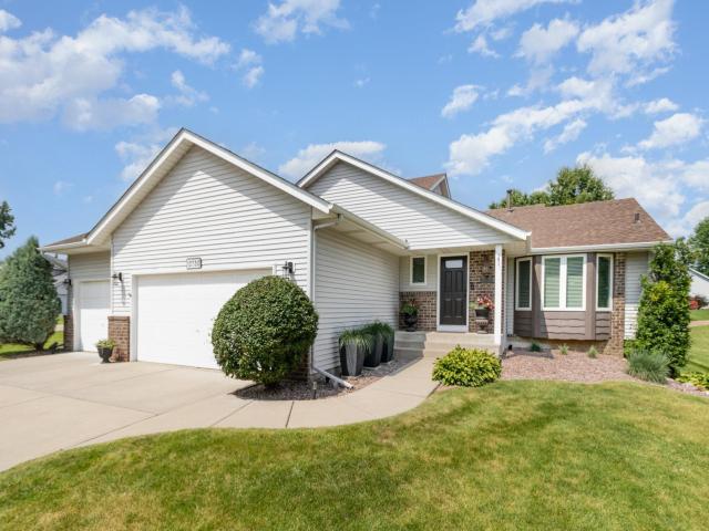 13330 55th Place N Minneapolis MN 55442 - MLS# 6763258