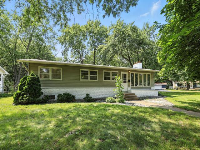 5261 Quebec Avenue N Minneapolis MN 55428 - MLS# 6763265