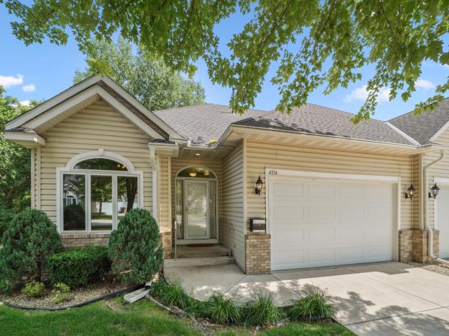 4354 Priorwood Street SE Prior Lake MN 55372 - MLS# 6763267