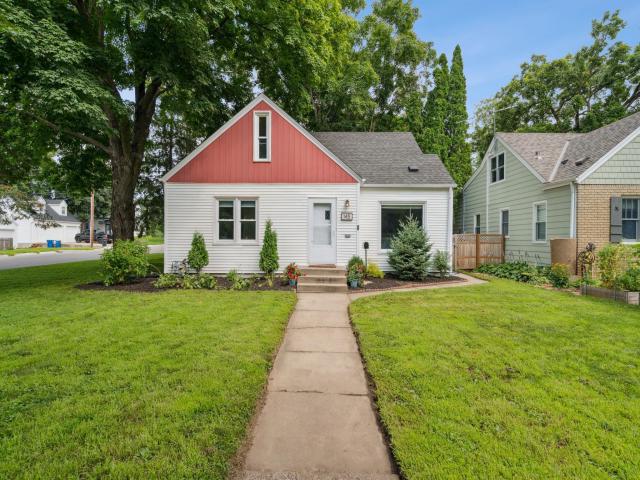 145 16th Avenue N Hopkins MN 55343 - MLS# 6763268