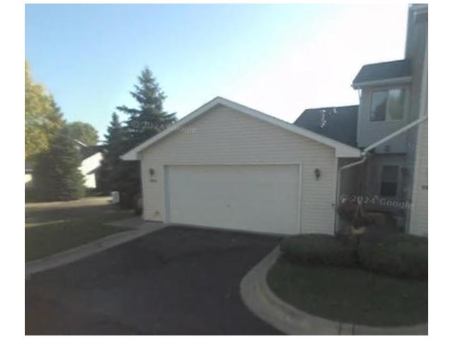 8692 Norway Street NW Minneapolis MN 55433 - MLS# 6763270