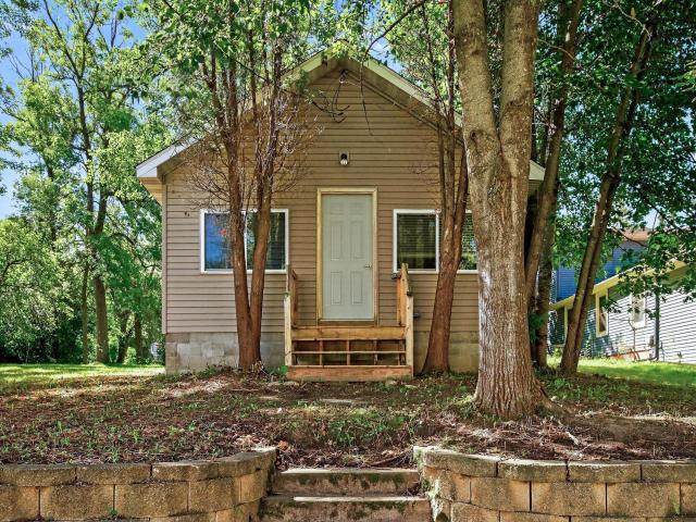 1800 Hawk Trail Buffalo MN 55313 - MLS# 6763295