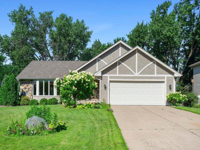 7312 Glouchester Drive Minneapolis MN 55435 - MLS# 6763300