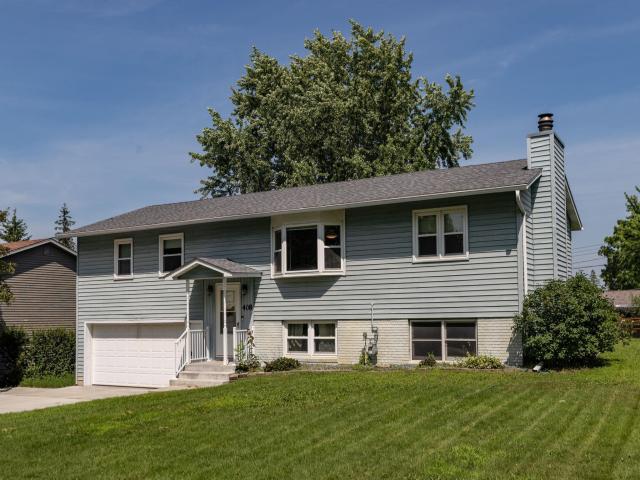 408 6th Avenue NW Dodge Center MN 55927 - MLS# 6763301