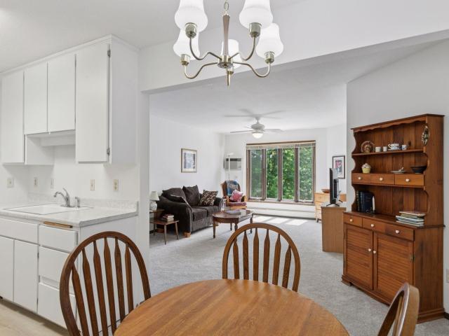 4360 Brookside Court Unit 310 Edina MN 55436 - MLS# 6763302