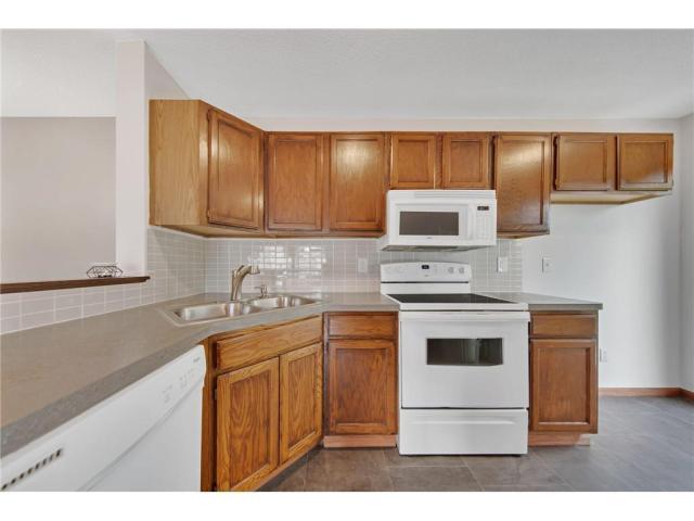 133 96th Lane NE Minneapolis MN 55434 - MLS# 6763310