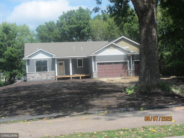 1240 78th Street Victoria MN 55386 - MLS# 6763320