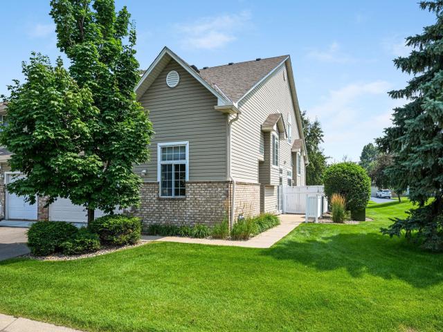 15656 Gateway Path Unit 187 Apple Valley MN 55124 - MLS# 6763322