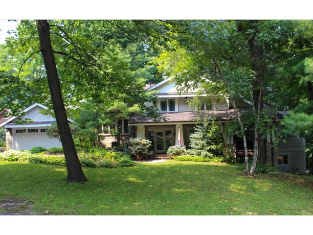 5490 Ridgewood Cove Minnetrista MN 55364 - MLS# 6763330