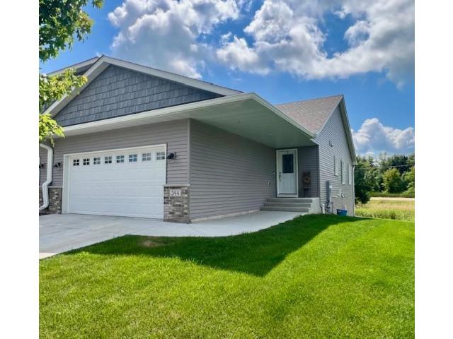 344 2nd Street NW Mayer MN 55360 - MLS# 6763354