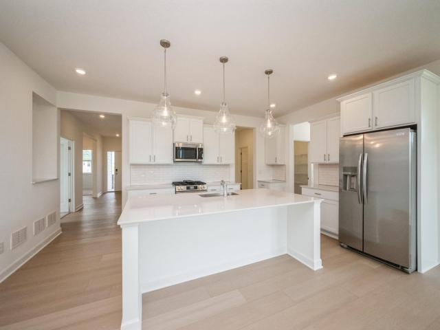 20075 Gabardine Lane Lakeville MN 55044 - MLS# 6763356