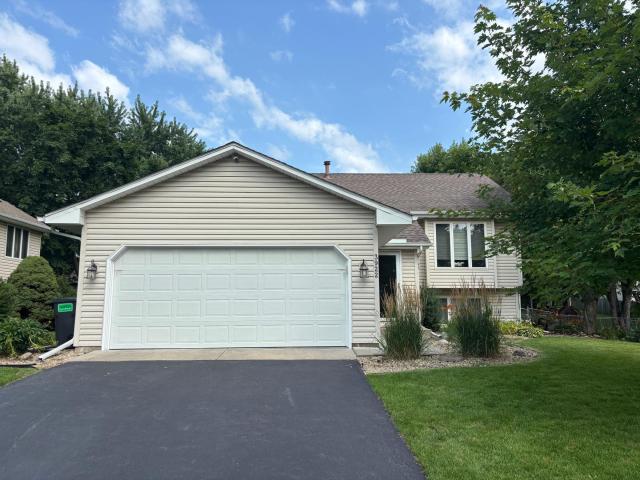 3922 Westbury Trail Saint Paul MN 55123 - MLS# 6763361