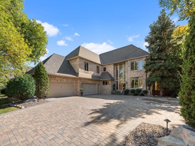 13025 44th Avenue N Plymouth MN 55442 - MLS# 6763366