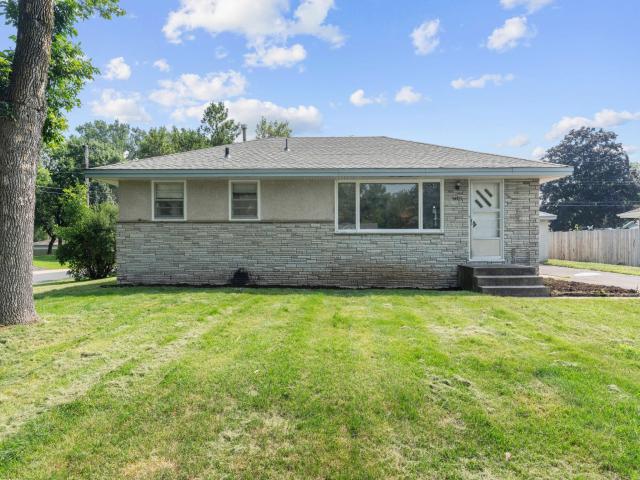 7242 Oliver Avenue N Minneapolis MN 55430 - MLS# 6763394