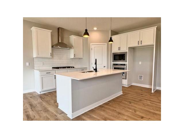 13347 Applewood Trail Rosemount MN 55068 - MLS# 6763430