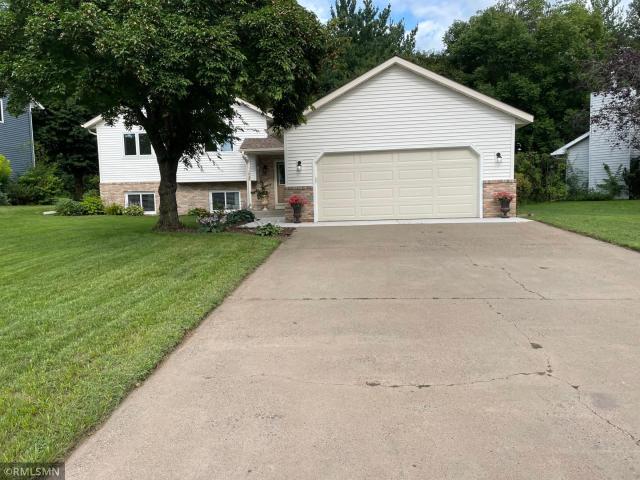 1388 Dorland Road S Saint Paul MN 55119 - MLS# 6763447
