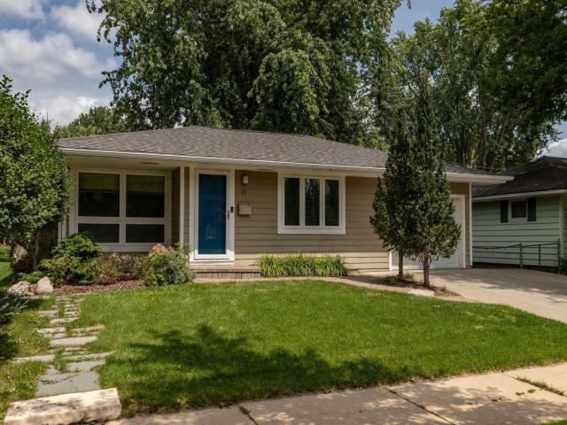 871 13 1/2 Street SE Rochester MN 55904 - MLS# 6763456