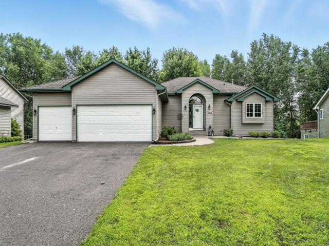 6601 88th Avenue N Minneapolis MN 55445 - MLS# 6763468