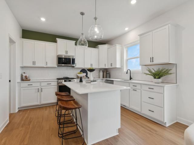 1723 Upper 141st Street E Rosemount MN 55068 - MLS# 6763510