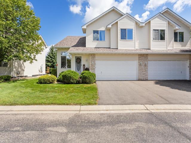 1635 Delaney Lane Shakopee MN 55379 - MLS# 6763540