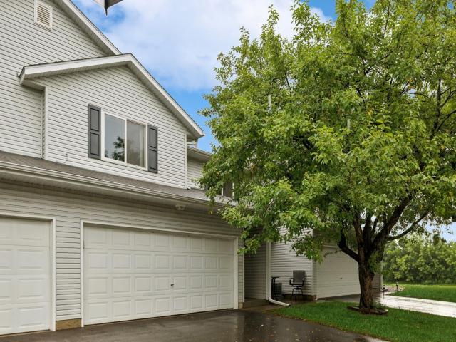 2066 Parkway Avenue Shakopee MN 55379 - MLS# 6763541