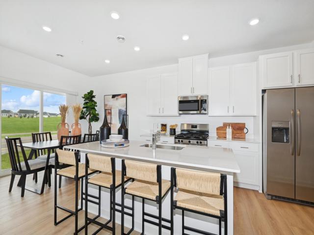 2159 Tyrone Drive Shakopee MN 55379 - MLS# 6763558