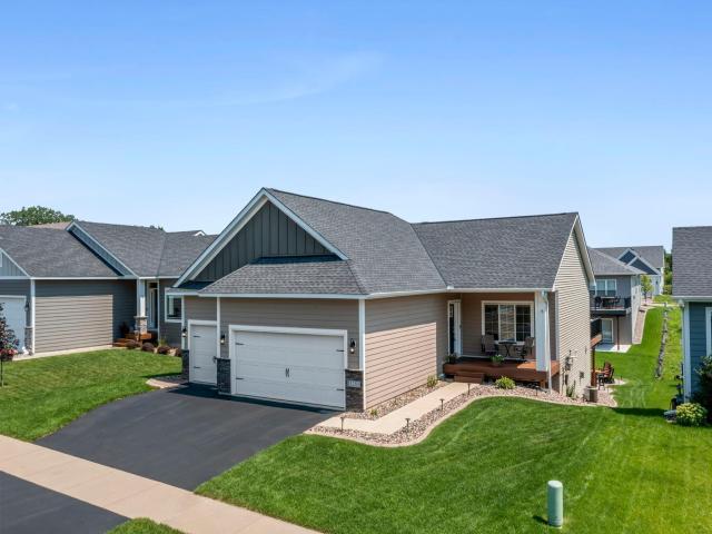 13288 Caffrey Avenue Rosemount MN 55068 - MLS# 6763575