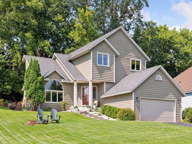 14720 Innsbrook Lane Burnsville MN 55306 - MLS# 6763590