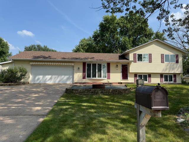 167 Tamarack Court Stillwater MN 55082 - MLS# 6763628