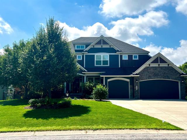 6509 105th Trail N Minneapolis MN 55445 - MLS# 6763632