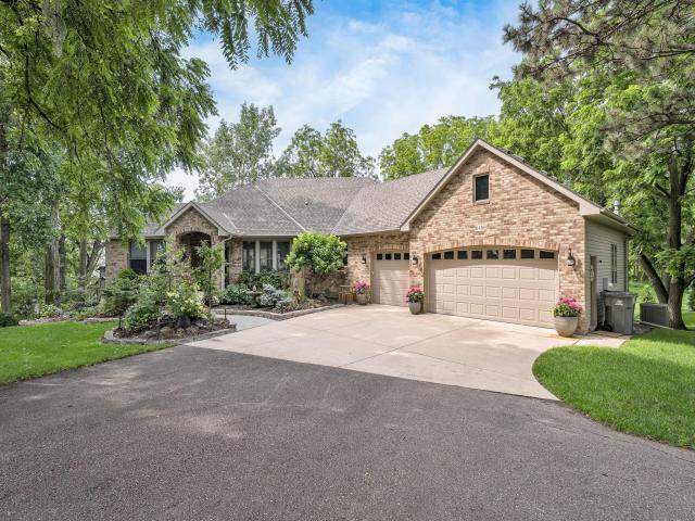 6480 Yosemite Lane Excelsior MN 55331 - MLS# 6763634