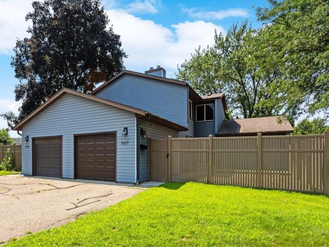 3517 67th Street E Inver Grove Heights MN 55076 - MLS# 6763638
