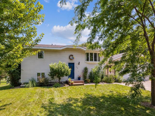 100 1st Street Delano MN 55328 - MLS# 6763659