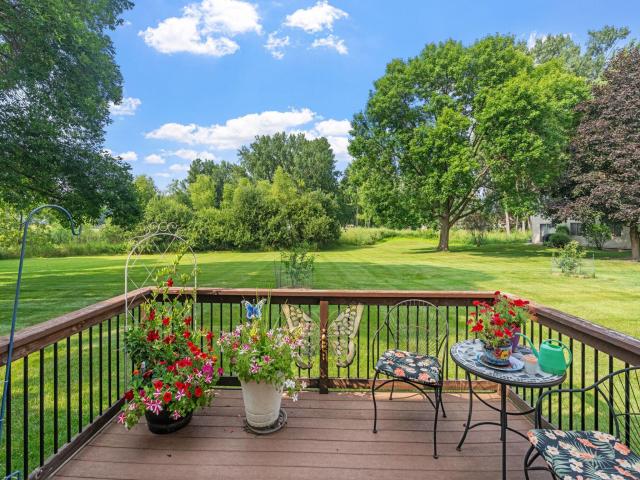 807 Parkside Drive Unit 807G Saint Paul MN 55127 - MLS# 6763691