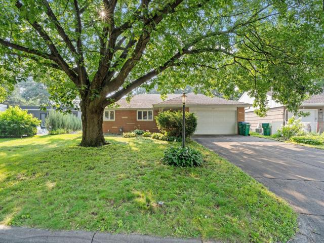 3337 Decatur Lane Minneapolis MN 55426 - MLS# 6763697