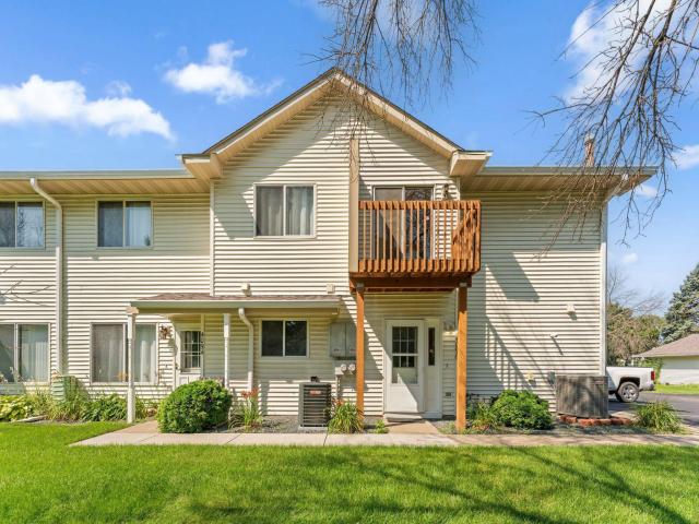 4096 White Bear Parkway White Bear Lake MN 55110 - MLS# 6763703
