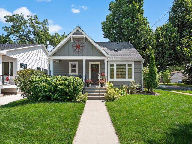 5557 Girard Avenue S Minneapolis MN 55419 - MLS# 6763704